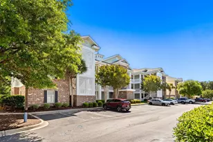 4889 Magnolia Point Ln, Myrtle Beach, SC 29577 - Photo 2