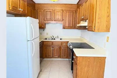 4047 Fairway Dr. #Apartment 2, Little River, SC 29566 - Photo 4