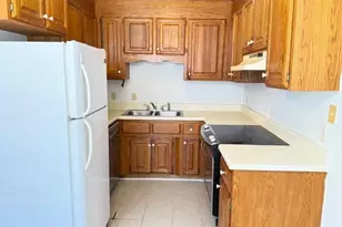 4047 Fairway Dr, Little River, SC 29566 - Photo 4