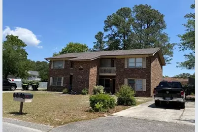 4047 Fairway Dr. #Apartment 2, Little River, SC 29566 - Photo 1