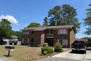 4047 Fairway Dr, Little River, SC 29566 - Photo 1