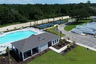 208 Blueberry Fields Ct, Longs, SC 29568 - Photo 12