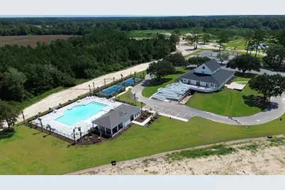 208 Blueberry Fields Ct., Longs, SC 29568 - Photo 16
