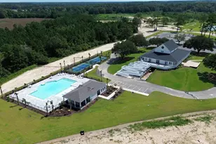 208 Blueberry Fields Ct, Longs, SC 29568 - Photo 16