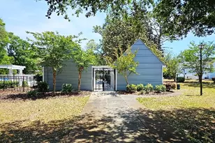 40 Longleaf Circle, Myrtle Beach, SC 29577 - Photo 28