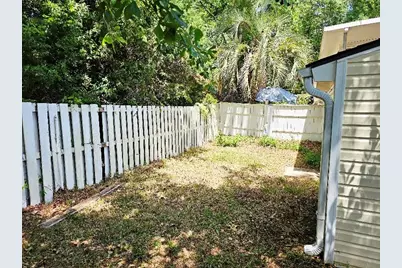 40 Longleaf Circle, Myrtle Beach, SC 29577 - Photo 20