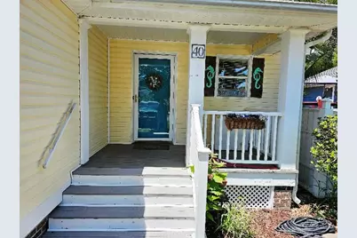 40 Longleaf Circle, Myrtle Beach, SC 29577 - Photo 2