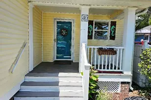 40 Longleaf Circle, Myrtle Beach, SC 29577 - Photo 2