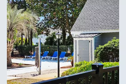 40 Longleaf Circle, Myrtle Beach, SC 29577 - Photo 30