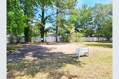 40 Longleaf Circle, Myrtle Beach, SC 29577 - Photo 16