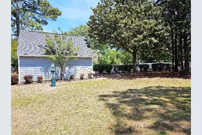 40 Longleaf Circle, Myrtle Beach, SC 29577 - Photo 18