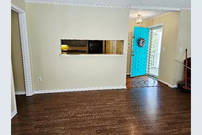 40 Longleaf Circle, Myrtle Beach, SC 29577 - Photo 8