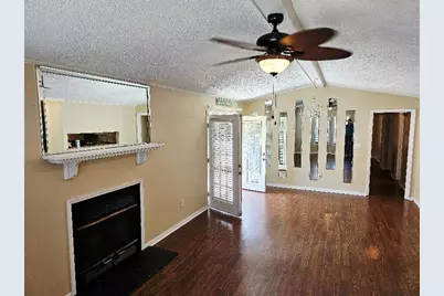 40 Longleaf Circle, Myrtle Beach, SC 29577 - Photo 4