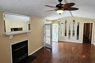 40 Longleaf Circle, Myrtle Beach, SC 29577 - Photo 4