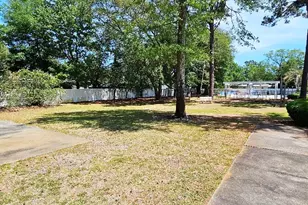 40 Longleaf Circle, Myrtle Beach, SC 29577 - Photo 26
