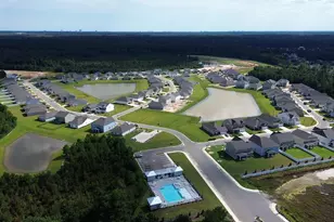 411 Hadley Spgs Ave, Longs, SC 29568 - Photo 2