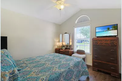 911 Don Donald Ct., Myrtle Beach, SC 29588 - Photo 20
