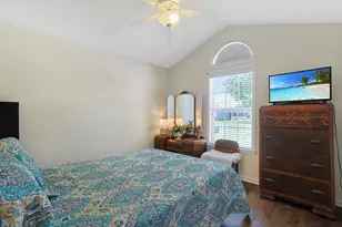 911 Don Donald Ct, Myrtle Beach, SC 29588 - Photo 20