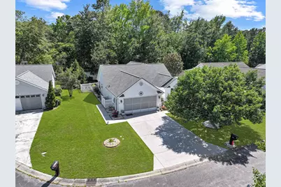 911 Don Donald Ct., Myrtle Beach, SC 29588 - Photo 26
