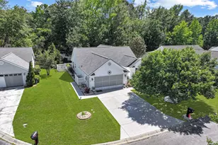 911 Don Donald Ct, Myrtle Beach, SC 29588 - Photo 26