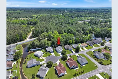 911 Don Donald Ct., Myrtle Beach, SC 29588 - Photo 28