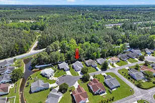 911 Don Donald Ct, Myrtle Beach, SC 29588 - Photo 28