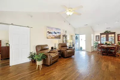 911 Don Donald Ct., Myrtle Beach, SC 29588 - Photo 4
