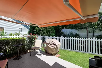 911 Don Donald Ct., Myrtle Beach, SC 29588 - Photo 22