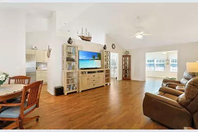 911 Don Donald Ct., Myrtle Beach, SC 29588 - Photo 2