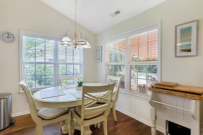 911 Don Donald Ct., Myrtle Beach, SC 29588 - Photo 10