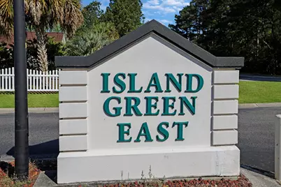 911 Don Donald Ct., Myrtle Beach, SC 29588 - Photo 32