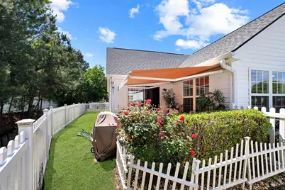 911 Don Donald Ct., Myrtle Beach, SC 29588 - Photo 24