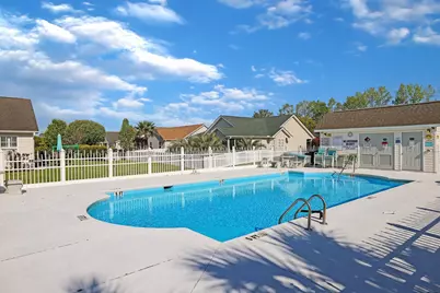 911 Don Donald Ct., Myrtle Beach, SC 29588 - Photo 30