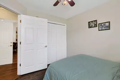 911 Don Donald Ct., Myrtle Beach, SC 29588 - Photo 18