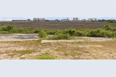 Tract A Jacks Circle Rd., North Myrtle Beach, SC 29582 - Photo 28