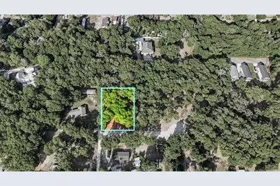 Tract A Jacks Circle Rd., North Myrtle Beach, SC 29582 - Photo 1