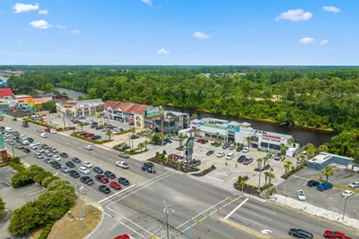 Tract A Jacks Circle Rd., North Myrtle Beach, SC 29582 - Photo 26