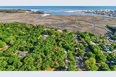 Tract A Jacks Circle Rd., North Myrtle Beach, SC 29582 - Photo 22