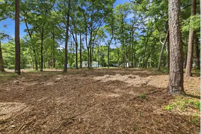Tract A Jacks Circle Rd., North Myrtle Beach, SC 29582 - Photo 8