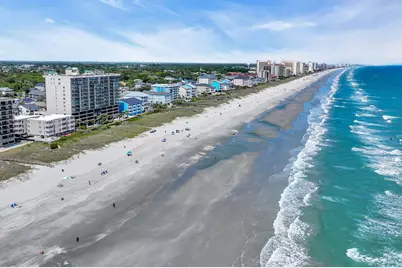 Tract B Jacks Circle Rd., North Myrtle Beach, SC 29582 - Photo 22
