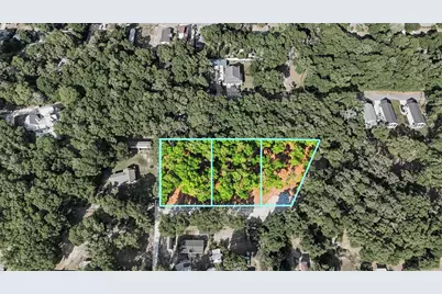 Tract B Jacks Circle Rd., North Myrtle Beach, SC 29582 - Photo 2