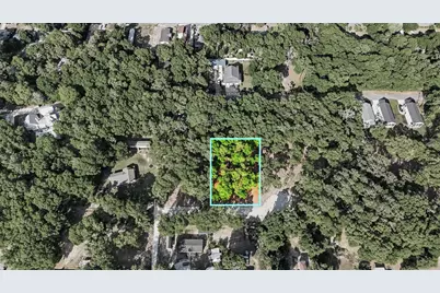 Tract B Jacks Circle Rd., North Myrtle Beach, SC 29582 - Photo 1