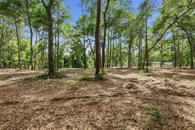 Tract B Jacks Circle Rd., North Myrtle Beach, SC 29582 - Photo 6