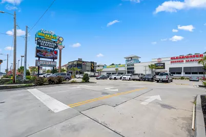 Tract B Jacks Circle Rd., North Myrtle Beach, SC 29582 - Photo 26