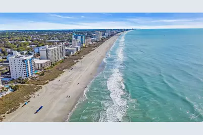 Tract C Jacks Circle Rd., North Myrtle Beach, SC 29582 - Photo 20