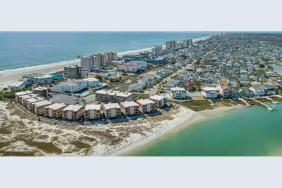Tract C Jacks Circle Rd., North Myrtle Beach, SC 29582 - Photo 16