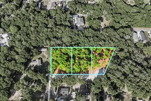 Tract A Jacks Circle Rd, North Myrtle Beach, SC 29582 - Photo 22
