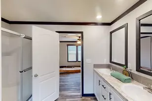 Tract A Jacks Circle Rd, North Myrtle Beach, SC 29582 - Photo 20