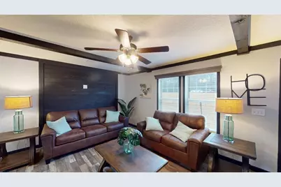 Tract A Jacks Circle Rd., North Myrtle Beach, SC 29582 - Photo 12