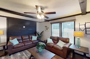 Tract A Jacks Circle Rd, North Myrtle Beach, SC 29582 - Photo 12